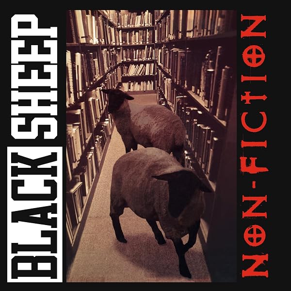 Amazon.co.jp: Wolf in Sheep's Clothing: ミュージック